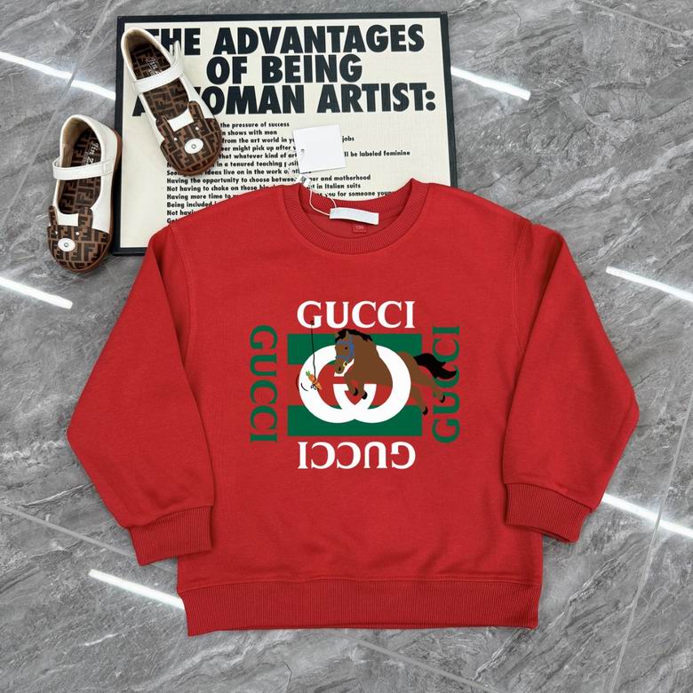 Gucci sz100-160 370